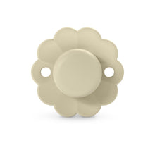 Load image into Gallery viewer, Suavinex Wonder SX Pro Soother 0-6 Months 2 Pack - Whitecap Grey/Cork