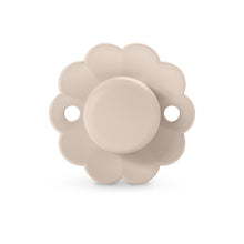 Load image into Gallery viewer, Suavinex Wonder SX Pro Soother 6-18 Months 2 Pack - Magenta/Mauve Chalk