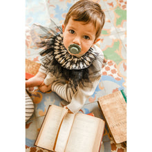 Load image into Gallery viewer, Suavinex Wonder SX Pro Soother 6-18 Months 2 Pack - Spring Lake/Hedge Green