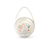 Suavinex Wonderland Soother Case - Beige