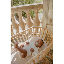 Load image into Gallery viewer, Suavinex Wonderland Butterfly SX Pro Soother 0-6 Months 2 Pack - Liberty Blue