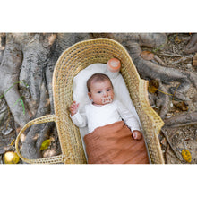 Load image into Gallery viewer, Suavinex Zero Zero Physiological Silicone Soother -2 to 2 Months