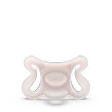 Load image into Gallery viewer, Suavinex Zero Zero Physiological Air flow Silicone Soother 0-6M