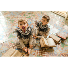 Load image into Gallery viewer, Suavinex Wonder Silicone Soother Clip - Pale Mauve