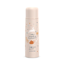 Load image into Gallery viewer, Suavinex Wonderland Thermos - Pink