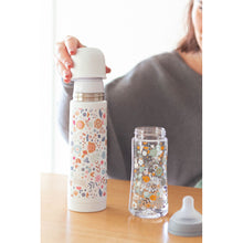 Load image into Gallery viewer, Suavinex Wonderland Thermos - Liberty