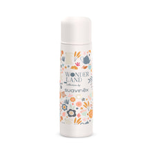 Load image into Gallery viewer, Suavinex Wonderland Thermos - Liberty