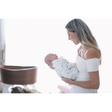 Load image into Gallery viewer, Ergobaby Swaddler - Sheep
