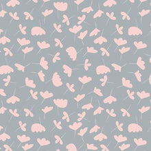 Load image into Gallery viewer, Theraline The Original Maternity and Nursing Pillow Cover - Tender Blossom