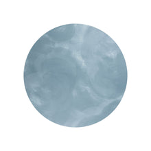 Load image into Gallery viewer, Toddlekind Prettier Splat Mats - Ammil - Night