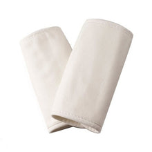 Load image into Gallery viewer, Ergobaby Teething Pads - Natural