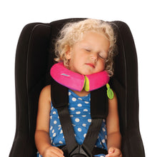 Load image into Gallery viewer, Trunki Yondi Neckrest - Betsy
