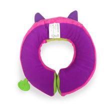 Load image into Gallery viewer, Trunki Yondi Neckrest - Betsy