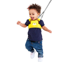 Load image into Gallery viewer, Trunki Toddlepak Safety Harness - Leeroy
