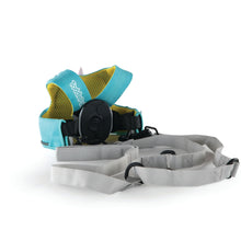 Load image into Gallery viewer, Trunki Toddlepak Safety Harness - Una the Unicorn