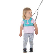Load image into Gallery viewer, Trunki Toddlepak Safety Harness - Una the Unicorn