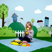 Load image into Gallery viewer, Trunki Snack Pots - Animal