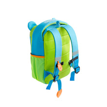 Load image into Gallery viewer, Trunki ToddlePak Backpack - Bert