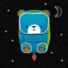 Load image into Gallery viewer, Trunki ToddlePak Backpack - Bert