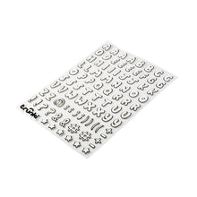 Load image into Gallery viewer, Trunki Glide Ride-on Luggage - Solid Green