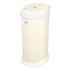 Ubbi Nappy Pail - Ivory