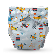 Load image into Gallery viewer, 1567