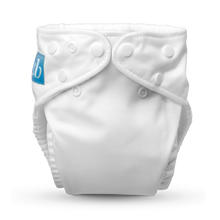 Load image into Gallery viewer, 1536