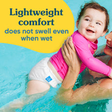 Load image into Gallery viewer, 3656