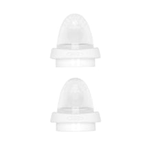 Load image into Gallery viewer, Oxo Tot 2 Piece Fresh Food Feeder Replacement Pouch