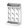 Oxo Tot Space Saving Drying Rack