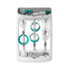 Load image into Gallery viewer, Oxo Tot Space Saving Drying Rack (1)
