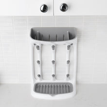 Load image into Gallery viewer, Oxo Tot Space Saving Drying Rack (4)
