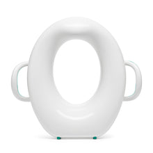 Load image into Gallery viewer, Oxo Tot Sit Right Potty - Teal