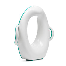 Load image into Gallery viewer, Oxo Tot Sit Right Potty - Teal (1)