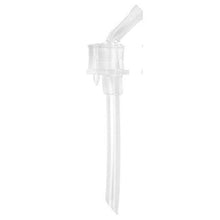 Load image into Gallery viewer, Beaba Replacement Straw for Stainless Steel Straw Bottle