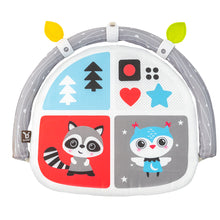 Load image into Gallery viewer, Benbat Dazzle Double Sided Car Arch (1)