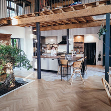 Load image into Gallery viewer, Childhome Evolu Newborn Seat For Evolu 2 + One.80° - Natural Anthracite