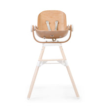 Load image into Gallery viewer, Childhome Evolu Newborn Seat For Evolu 2 + One.80° - Natural White