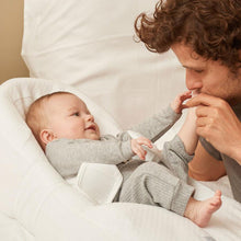 Load image into Gallery viewer, Red Castle Cocoonababy Nest - White (10)