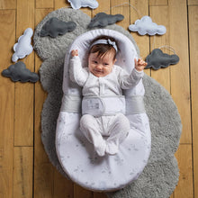 Load image into Gallery viewer, Cocoonababy Nest - Dream