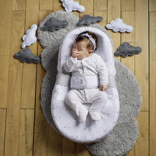 Load image into Gallery viewer, Cocoonababy Nest - Dream