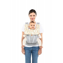 Load image into Gallery viewer, Ergobaby Drool Bib - Clementine
