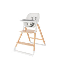 Load image into Gallery viewer, Ergobaby Evolve 3 in 1 High Chair