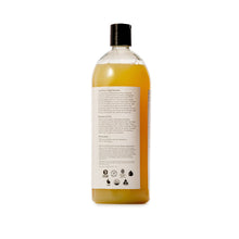 Load image into Gallery viewer, Koala Eco Natural Floor Cleaner Mandarin & Peppermint Essential Oil - 1L Refill