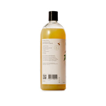 Load image into Gallery viewer, Koala Eco Natural Floor Cleaner Mandarin & Peppermint Essential Oil - 1L Refill