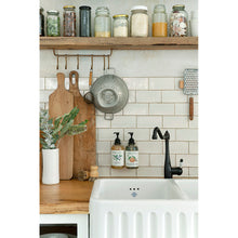 Load image into Gallery viewer, Koala Eco Natural Dish Soap Lemon Myrtle & Mandarin Essential Oil - 1L Refill