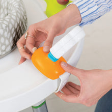 Load image into Gallery viewer, Skip Hop Explore & More 3 Stage Activity Centre (8)