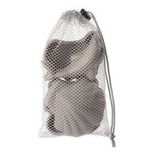 Load image into Gallery viewer, Scrunch Sand Mould Set - Sage Green