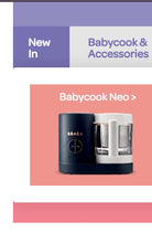 Load image into Gallery viewer, OXO Tot Baby Food Freezer Tray with Silicone Lid 1pc- Pink