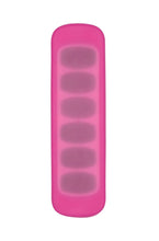 Load image into Gallery viewer, OXO Tot Baby Food Freezer Tray with Silicone Lid 1pc- Pink